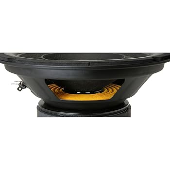 値下げしました。スピーカーユニット　GRS 8FR-8 スピーカー 2個セット 値下げしました。スピーカーユニット GRS 8FR-8 スピーカー 2個
